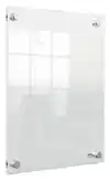 INFOBORD NOBO PREMIUM PLUS A4 ACRYL