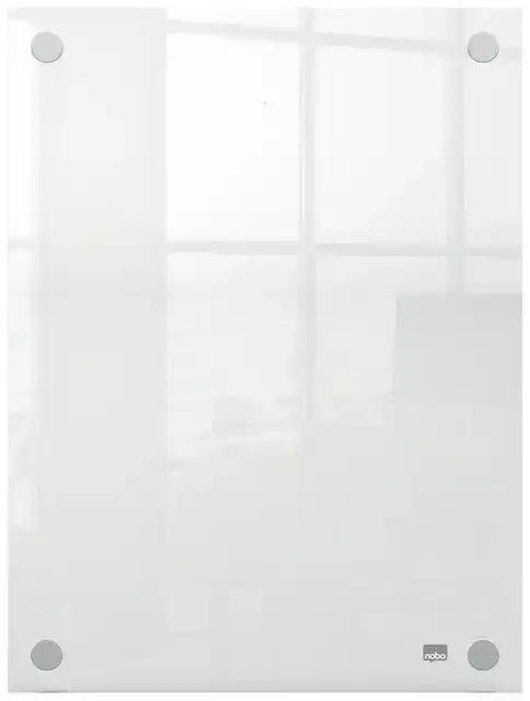INFOBORD NOBO PREMIUM PLUS A4 ACRYL