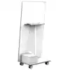 WHITEBOARD ACCESSOIRE KIT NOBO MOVE
