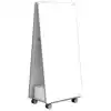 WHITEBOARD ACCESSOIRE KIT NOBO MOVE