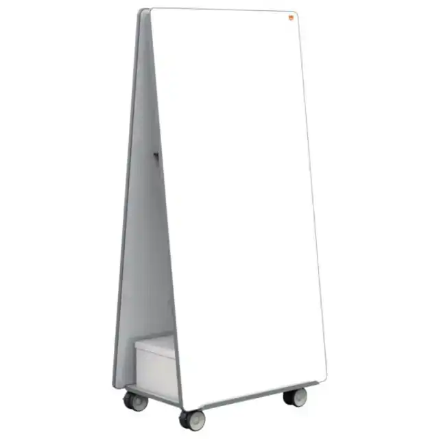 WHITEBOARD ACCESSOIRE KIT NOBO MOVE