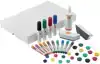 WHITEBOARD ACCESSOIRE KIT NOBO MOVE