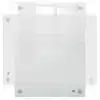 INFOBORD NOBO PREMIUM PLUS A5 ACRYL
