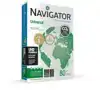 KOPIEERPAPIER NAVIGATOR UNIVERSAL C02