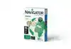 KOPIEERPAPIER NAVIGATOR UNIVERSAL C02