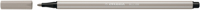 VILTSTIFT STABILO PEN 68/93 M WARM