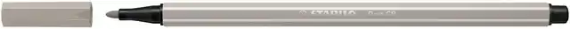 VILTSTIFT STABILO PEN 68/93 M WARM