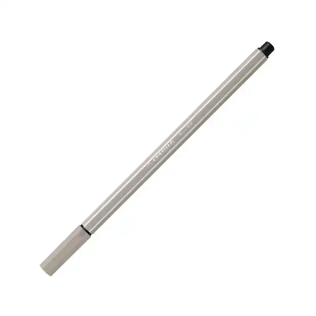 VILTSTIFT STABILO PEN 68/93 M WARM