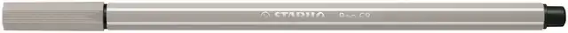 VILTSTIFT STABILO PEN 68/93 M WARM