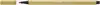 VILTSTIFT STABILO PEN 68/66 M KHAKI