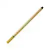 VILTSTIFT STABILO PEN 68/66 M KHAKI