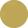VILTSTIFT STABILO PEN 68/66 M KHAKI