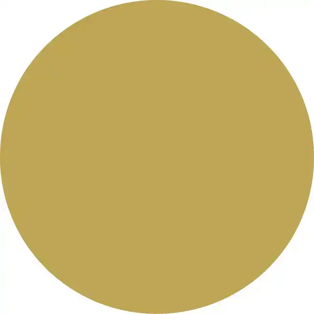 VILTSTIFT STABILO PEN 68/66 M KHAKI