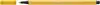 VILTSTIFT STABILO PEN 68/87M CURRY
