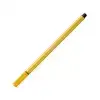 VILTSTIFT STABILO PEN 68/87M CURRY