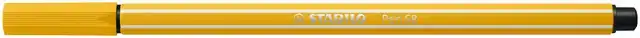 VILTSTIFT STABILO PEN 68/87M CURRY
