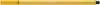 VILTSTIFT STABILO PEN 68/87M CURRY