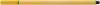 VILTSTIFT STABILO PEN 68/87M CURRY