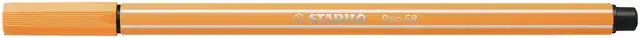 VILTSTIFT STABILO PEN 68/85 M PAPAJA