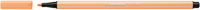 VILTSTIFT STABILO PEN 68/25 M PASTEL