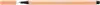 VILTSTIFT STABILO PEN 68/25 M PASTEL