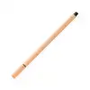 VILTSTIFT STABILO PEN 68/25 M PASTEL