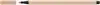 VILTSTIFT STABILO PEN 68/86 M NUDE