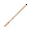 VILTSTIFT STABILO PEN 68/86 M NUDE
