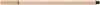 VILTSTIFT STABILO PEN 68/86 M NUDE