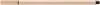 VILTSTIFT STABILO PEN 68/86 M NUDE
