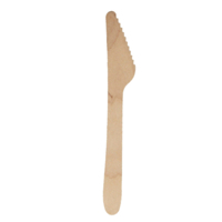 MES IEZZY 160MM HOUT
