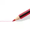KLEURPOTLODEN STAEDTLER NORIS 20+4