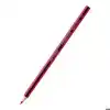 KLEURPOTLODEN STAEDTLER NORIS 20+4