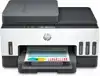 MULTIFUNCTIONAL INKTJET HP SMART TANK