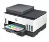 MULTIFUNCTIONAL INKTJET HP SMART TANK