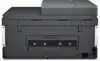 MULTIFUNCTIONAL INKTJET HP SMART TANK