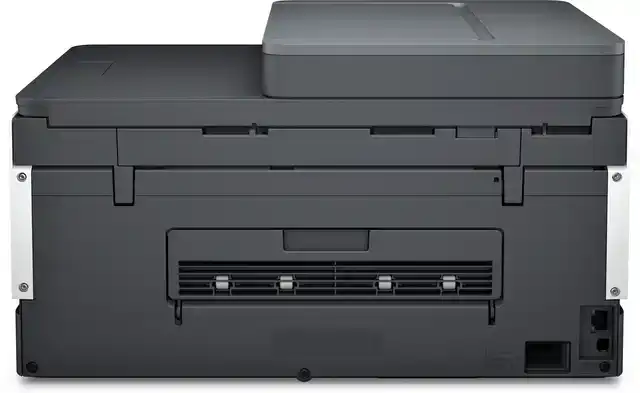 MULTIFUNCTIONAL INKTJET HP SMART TANK