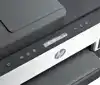MULTIFUNCTIONAL INKTJET HP SMART TANK