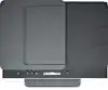 MULTIFUNCTIONAL INKTJET HP SMART TANK
