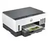 MULTIFUNCTIONAL INKTJET HP SMART TANK