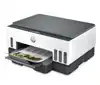 MULTIFUNCTIONAL INKTJET HP SMART TANK