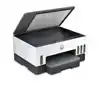 MULTIFUNCTIONAL INKTJET HP SMART TANK