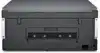 MULTIFUNCTIONAL INKTJET HP SMART TANK