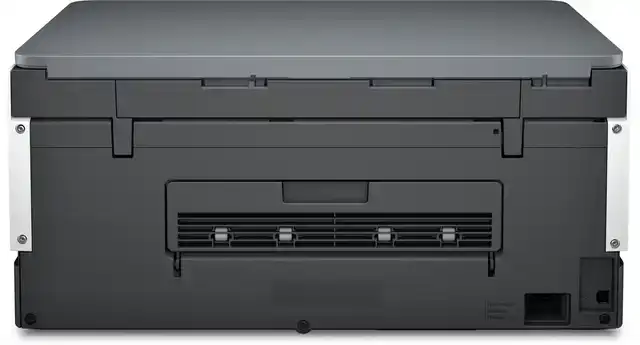 MULTIFUNCTIONAL INKTJET HP SMART TANK