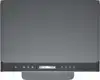 MULTIFUNCTIONAL INKTJET HP SMART TANK