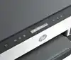MULTIFUNCTIONAL INKTJET HP SMART TANK