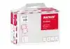 HANDDOEK KATRIN 2LAAGS 240X320MM 25X120