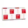 HANDDOEK KATRIN 2LAAGS 240X320MM 25X120