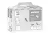 HANDDOEK KATRIN PLUS 3LAAGS 203X320MM