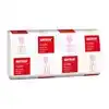 HANDDOEK KATRIN 2LAAGS 203X320MM 25X120